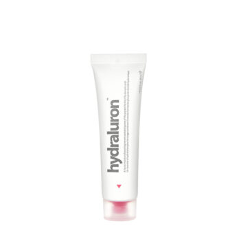 Indeed labs Hydraluron Moisture Serum 30ml