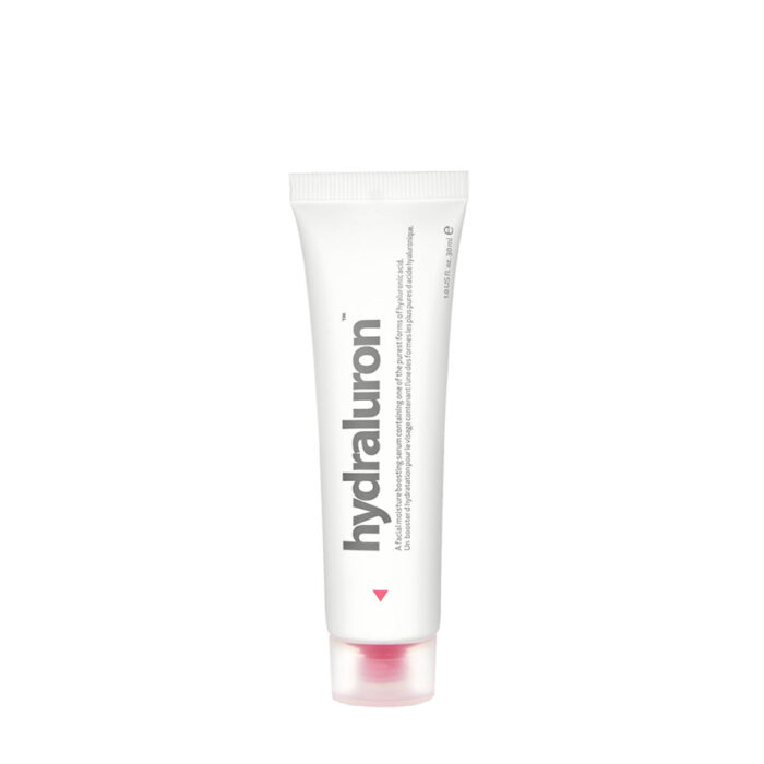 Indeed labs Hydraluron Moisture Serum 30ml