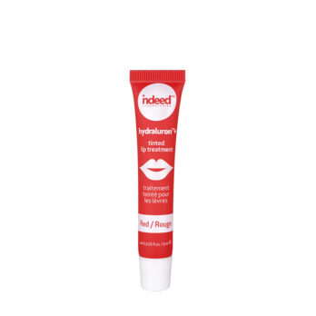 Indeed labs Hydraluron plus Tinted Lip Treatment 9ml