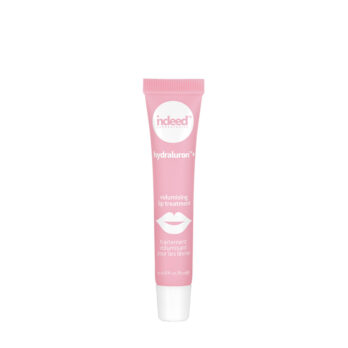 Indeed labs Hydraluron plus Volumising Lip Treatment 9ml