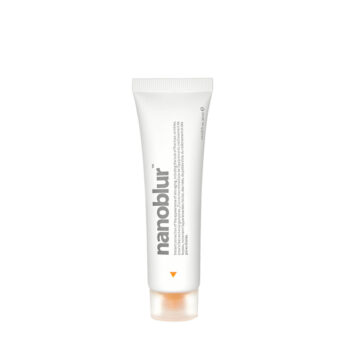 Indeed labs Nanoblur Instant Skin Perfector 30ml