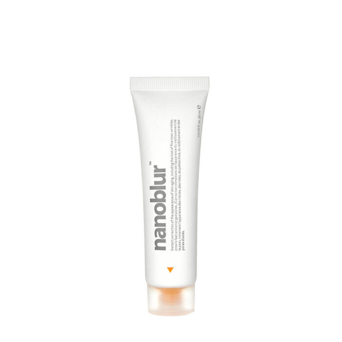 Indeed labs Nanoblur Instant Skin Perfector 30ml