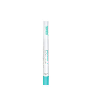 Indeed labs Pepta Lash Lengthening Lash Treatment 0.6ml