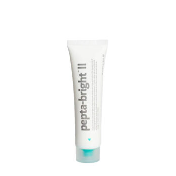 Indeed labs Peptabright II Even Skin Tone Enhancer