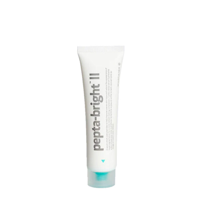 Indeed labs Peptabright II Even Skin Tone Enhancer