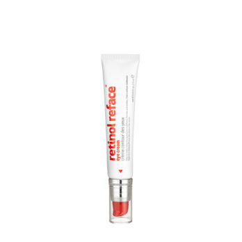 Indeed labs Retinol Reface Eye Cream 15ml