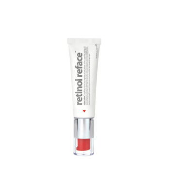 Indeed labs Retinol Reface Skin Resurfacer 30ml