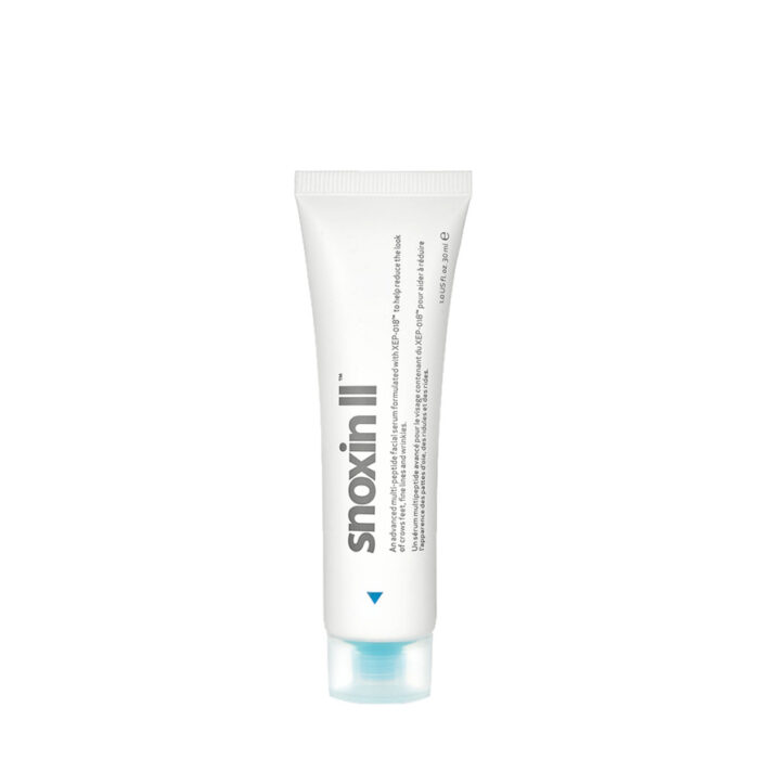 Indeed labs Snoxin II Facial Line Fighter 30ml