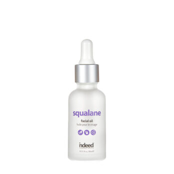 Indeed labs Squalane Lightweight Facial Oil 30ml
