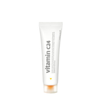 Indeed labs Vitamin C24 Vitamin C cream 30ml