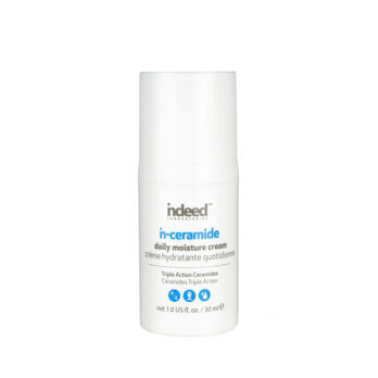 Indeed labs in-ceramide Daily Moisture Cream 30ml
