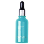Lamelle-Corrective-HA-Serum