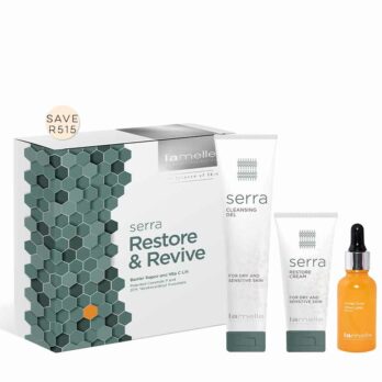 Lamelle-Serra-Restore-Revive-Promo-with-products
