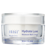NEODERM-HYDRATE-LUXE