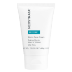 NeoStrata-Restore-Bionic-Face-Cream-40g