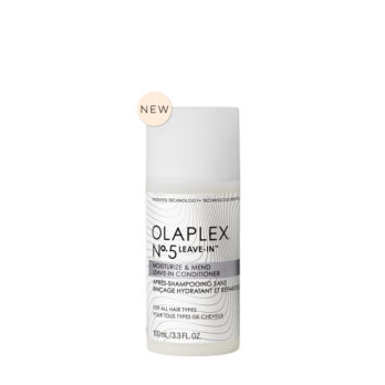 Olaplex No 5 Moisture and Mend Leave-In Conditioner 100ml NEW