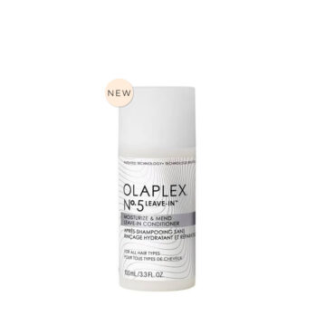 Olaplex No 5 Moisture and Mend Leave-In Conditioner 100ml NEW