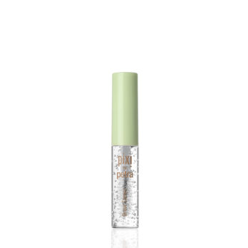 Pixi Brow Tamer Translucents 4.5ml CLOSED