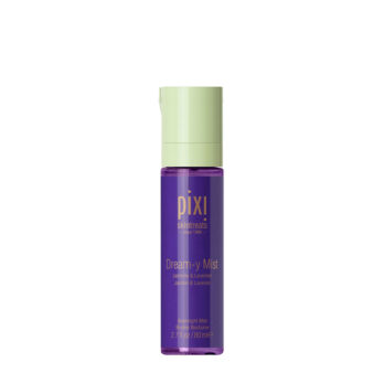 Pixi Dream-y Mist 80ml