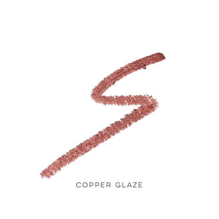 Pixi Endless Shade Sticks Swatch Copper Glaze SWATCH