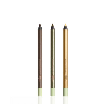 Pixi Endless Silky Eyes GROUP