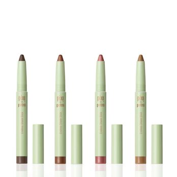 Pixi Endlless Stick Shades GROUP