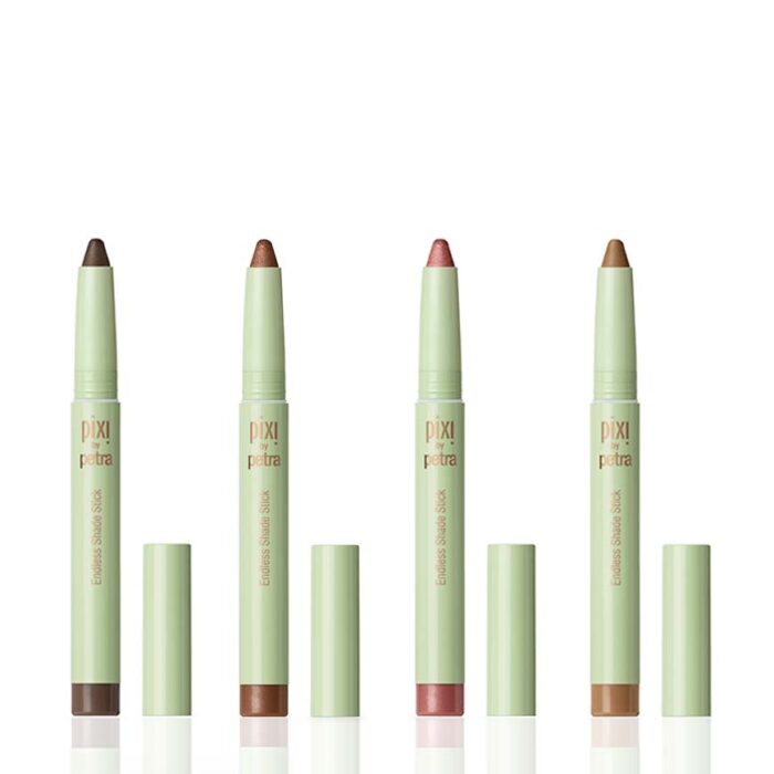 Pixi Endlless Stick Shades GROUP