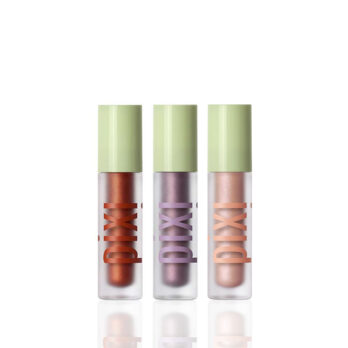Pixi Eye Lift Max GROUP