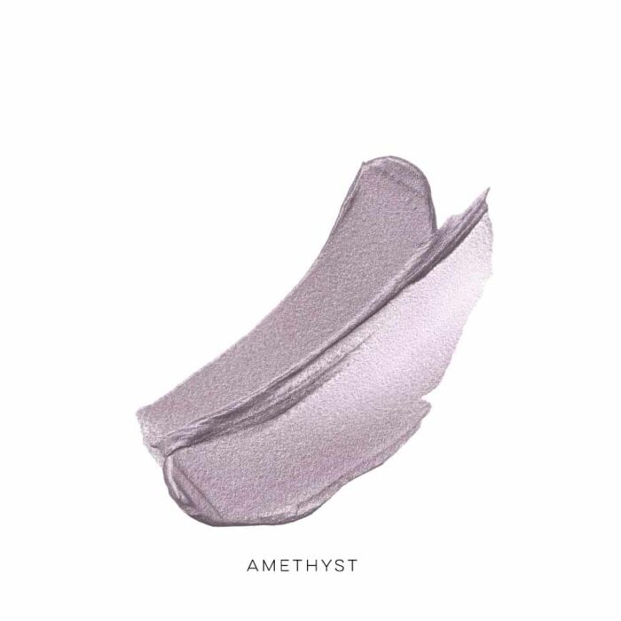 Pixi EyeLift Max Amethyst 3.4g SWATCH