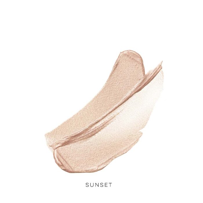 Pixi EyeLift Max Sunset 3.4g SWATCH