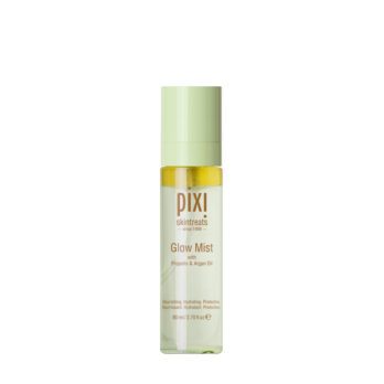 Pixi Glow Mist 80ml CLOSED