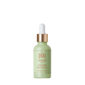Pixi Glow Overnight Serum 30ml