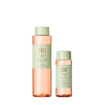 Pixi Glow Tonic Group