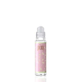 Pixi Glow-y Lip Oil Mint-y 5.5g