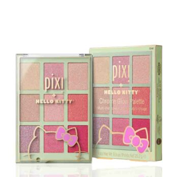Pixi On the Glow OTG Moisture Stick 19g LIFESTYLE