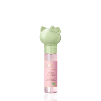 Pixi Hello Kitty Make Up Fixing Mist 80ml CLOSED