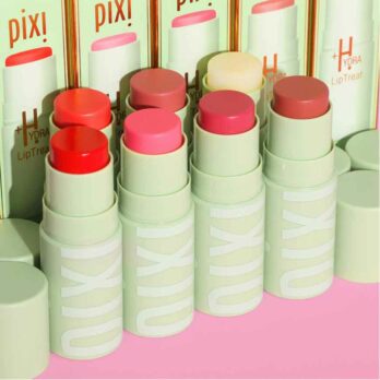 Pixi Hydra Lip Treat 4.8g LIFESTYLE