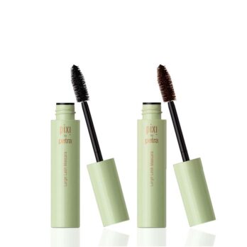 Pixi Large Lash Mascara 12ml Group