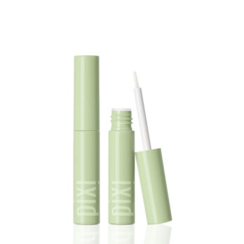 Pixi Large Lash Serum