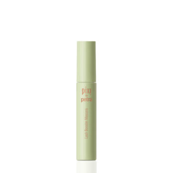 Pixi Lash Booster Mascara Blackest Black 7g CLOSED
