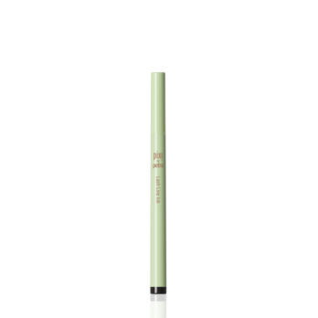 Pixi Lash Line Ink