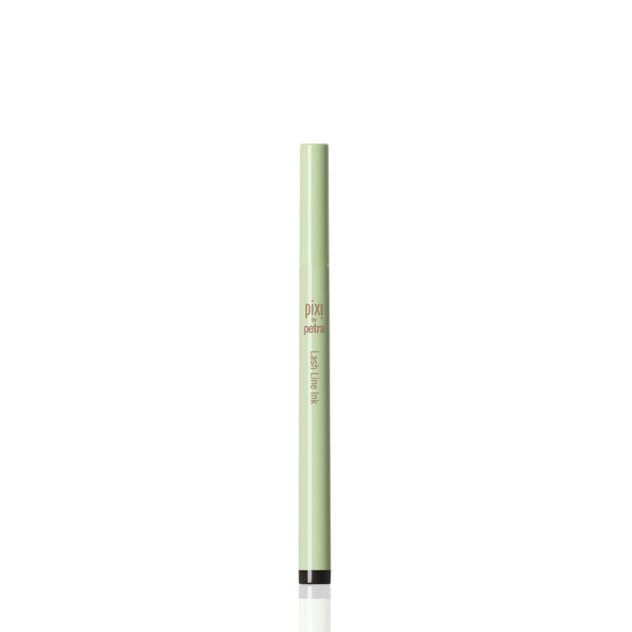 Pixi Lash Line Ink