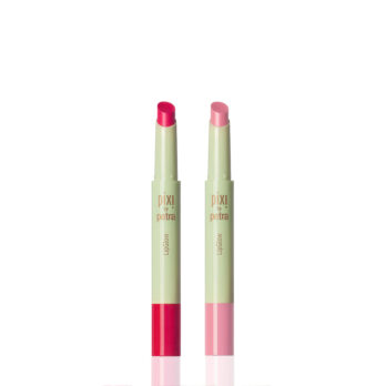 Pixi LipGlow GROUP