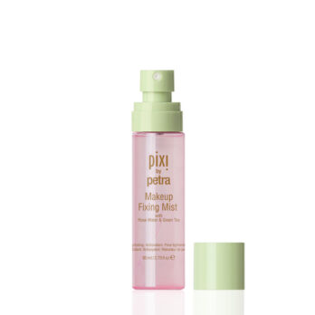 Pixi Makeup Fixing Spray 80ml OPEN