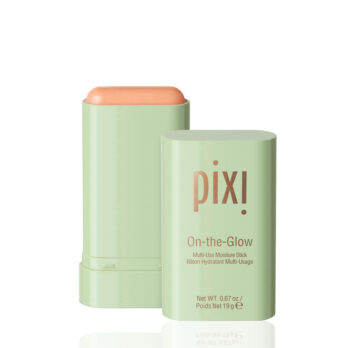 Pixi On the Glow OTG Moisture Stick 19g