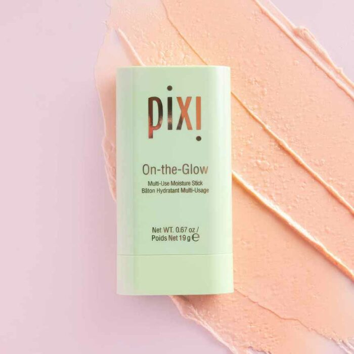 Pixi On the Glow OTG Moisture Stick 19g LIFESTYLE