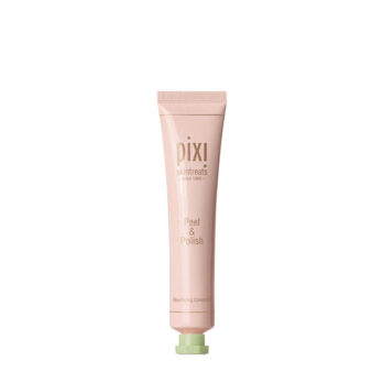 Pixi Peel and Polish 80ml