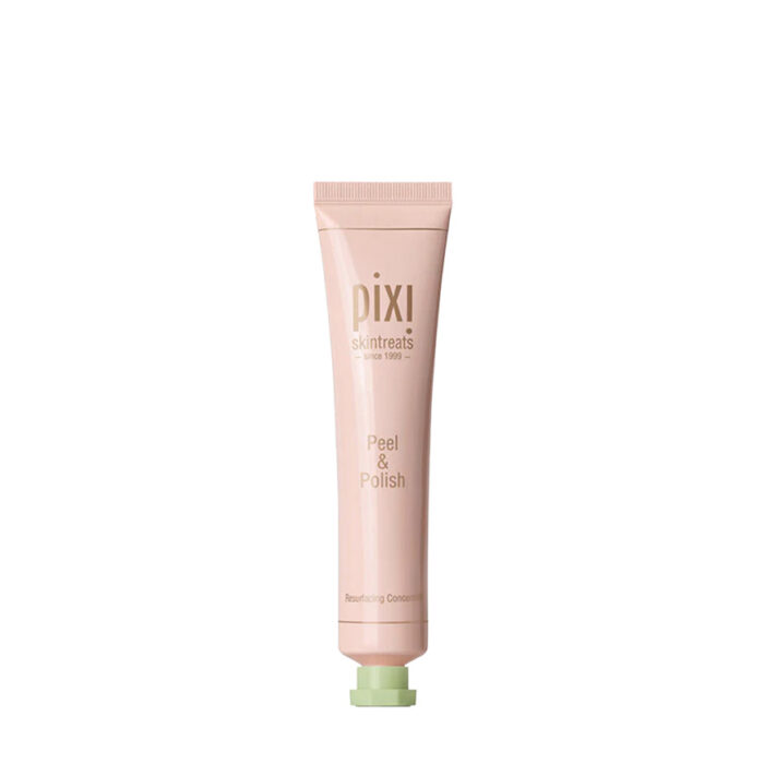 Pixi Peel and Polish 80ml