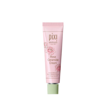 Pixi Rose Cerimide Cream 50ml