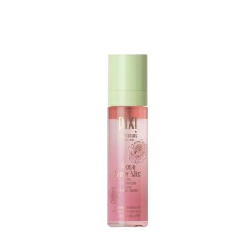 Pixi Rose Glow Mist 80ml